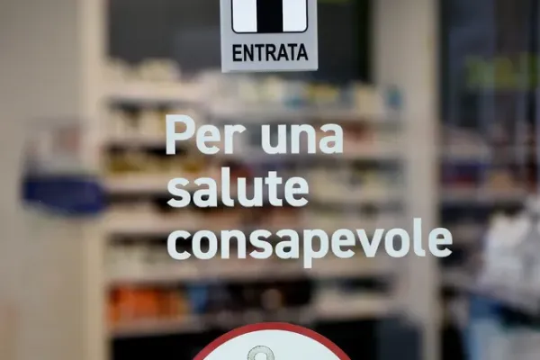 Per una salute consapevole