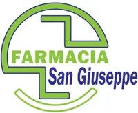 Logo Farmacia San Giuseppe - Palazzolo sull’Oglio (BS)